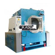 Máy giặt công nghiệp tải trọng lớn 135kg Powerline SA-300