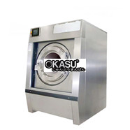 Máy giặt công nghiệp 27.2 kg Powerline SP-60