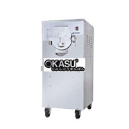Máy làm kem cứng BY7430