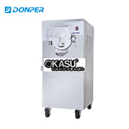 Máy làm kem gelato BY7430