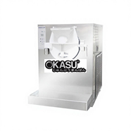 Máy làm kem gelato dung tích 5.4L BTY7120 