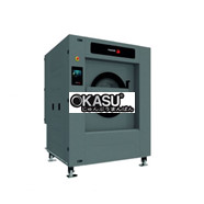Máy giặt công nghiệp Fagor LA-100C TP2