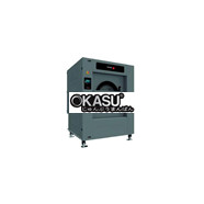 Máy giặt công nghiệp Fagor LA-120C TP2