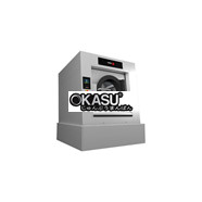 Máy giặt công nghiệp Fagor LA-120 TP2 S