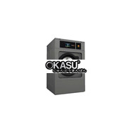 Máy giặt công nghiệp Fagor LA-14 TP2 E