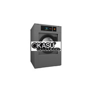 Máy giặt công nghiệp Fagor LA-35 TP2 E