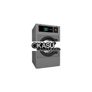 Máy giặt công nghiệp Fagor LN-18 TP2 E