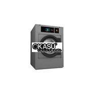 Máy giặt công nghiệp Fagor LN-35C TP2 E