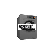 Máy giặt công nghiệp Fagor LN-60 TP2 E