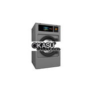 Máy giặt công nghiệp Fagor LR-14 TP2 E