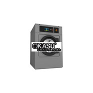 Máy giặt công nghiệp Fagor LR-25 TP2 E