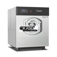 Máy giặt công nghiệp Flying Fish XGQ-70F 70kg