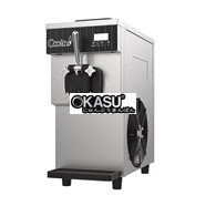 Máy làm kem mềm 1 vòi D817