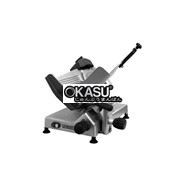 Máy thái lát Hobart EDGE12