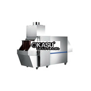 Hệ thống rửa dụng cụ Hobart FUX-C