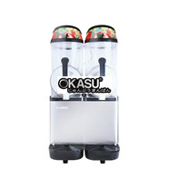 Máy làm đá bào cà phê XC224