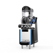 Máy làm đá bào XC115