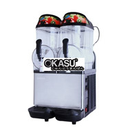 Máy làm đá bào Margarita Daiquiri XC224