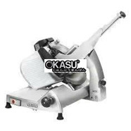 Máy thái lát Hobart HS6N