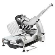 Máy thái lát Hobart HS7N