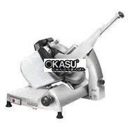 Máy thái lát Hobart HS8N