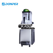 Máy làm đá bào Donper XHC112 