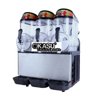 Máy làm đồ uống đá xay cocktail hiệu suất cao Maquina XC336