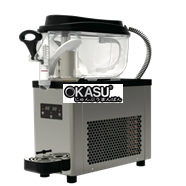 Máy bào đá mini XC16A