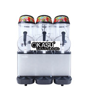 Máy làm đá bào Slush Puppy XHC336