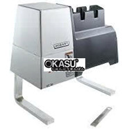 Máy làm mềm thịt Hobart 403