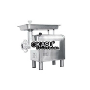 Máy xay thịt Hobart 4822