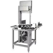 Máy cưa thịt Hobart 6614