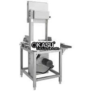 Máy cưa thịt Hobart 6801