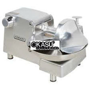 Máy cắt thực phẩm Hobart 84186