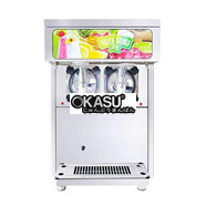 Máy làm đá bào Donper XF248 