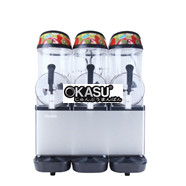 Máy làm đồ uống đá xay nhanh Donper Granita XHC336