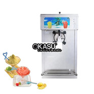 Máy làm đá bào Donper HMSD24L 