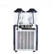 Máy làm đá bào mini Donper XC212A 