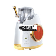 Máy làm kem tại nhà Donper D010