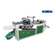 Máy làm túi đa năng MXRQD+A-600