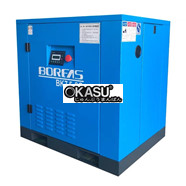 Máy nén khí trục vít BK7.5-8G