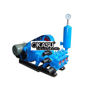 Bơm bùn khoan BW250