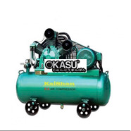 Máy nén khí KA 
