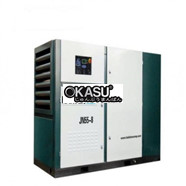 Dòng máy nén khí JN áp thấp
