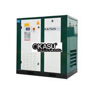 Máy nén khí biến tần nam châm vĩnh cửu PMVFQ22