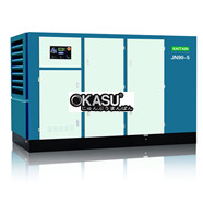 Máy nén khí trục vít áp suất thấp JN90-5