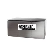 Bàn đông mát Williams FOH-HL-2U