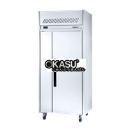 Tủ rã đông qua đêm Williams OT1