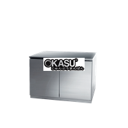 Bàn đông mát Williams FOH-2R