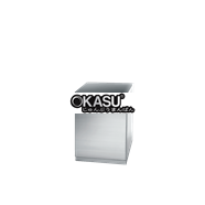 Bàn đông mát Williams FOH1R